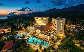 Ndc Resort & Spa